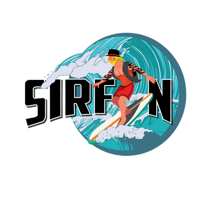 Sirfin Global